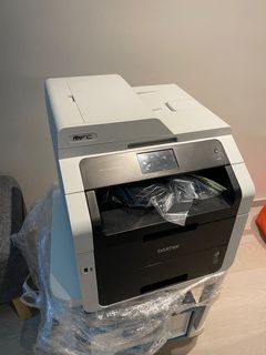 （分類：）位於 。 由 mandysze09 提交（商品編號 1059347188，圖片 1）。簡介： 。