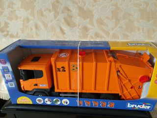 (Category: ) located in . Submitted by zack2004 (Listing ID 1059317267, Image 1). Description: .