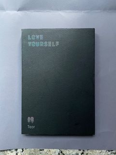 （分類：）位於 。 由 kneeandroach 提交（商品編號 1059302646，圖片 1）。簡介： 。