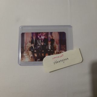 (Category: ) located in . Submitted by obbangtan (Listing ID 1059257871, Image 1). Description: .