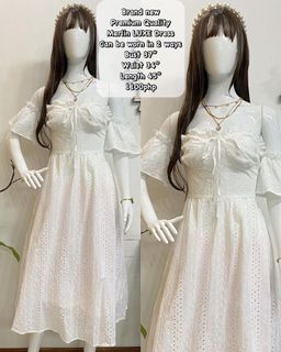 (Category: ) located in . Submitted by e2wardrobe (Listing ID 1059282154, Image 1). Description: .