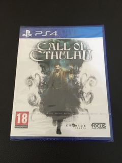 （分類：）位於 。 由 user_henry 提交（商品編號 1059274607，圖片 1）。簡介： 。