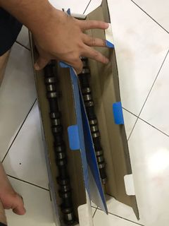 (Category: ) located in . Submitted by axfadhil (Listing ID 1059211144, Image 1). Description: .