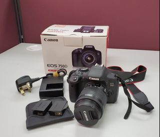 （分類：）位於 。 由 orzer 提交（商品編號 1059245165，圖片 1）。簡介： 。