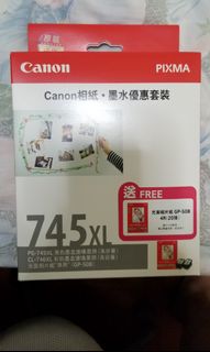 （分類：）位於 。 由 chunyman 提交（商品編號 1059196831，圖片 1）。簡介： 。