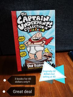 Offered 池上遼一 小池一夫 Books Stationery Comics Manga On Carousell