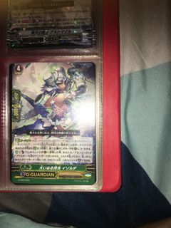 (Category: ) located in . Submitted by _renzo__ (Listing ID 1059302167, Image 1). Description: .