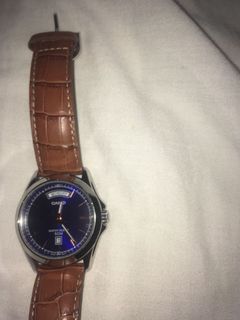 (Category: ) located in . Submitted by sarfras (Listing ID 1059227169, Image 1). Description: .