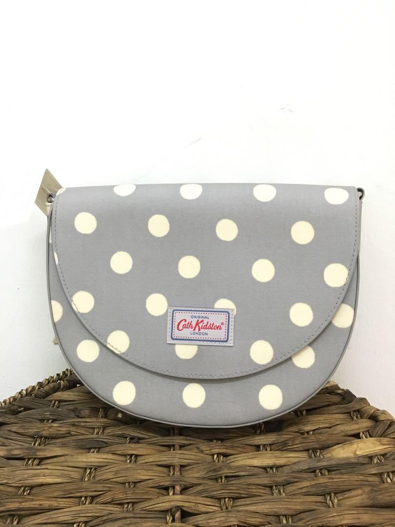 cath kidston clearance