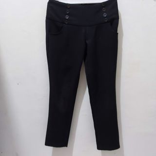 (Kategori: ) berada di . Dikirim oleh cicuto (ID iklan 1059323318, Gambar 1). Deskripsi: .