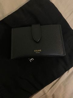 （分類：）位於 。 由 lllfn 提交（商品編號 1059352887，圖片 1）。簡介： 。