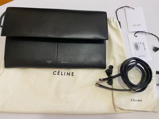 （分類：）位於 。 由 heifi 提交（商品編號 1059268526，圖片 1）。簡介： 。
