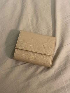 （分類：）位於 。 由 lllfn 提交（商品編號 1059351584，圖片 1）。簡介： 。