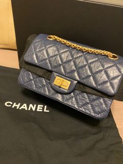 （分類：）位於 。 由 muxluk 提交（商品編號 1059315910，圖片 1）。簡介： 。