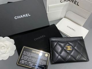 （分類：）位於 。 由 revival_lux 提交（商品編號 1059329263，圖片 1）。簡介： 。