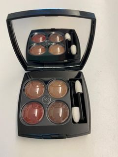 （分類：）位於 。 由 bcshum 提交（商品編號 1059237166，圖片 1）。簡介： 。