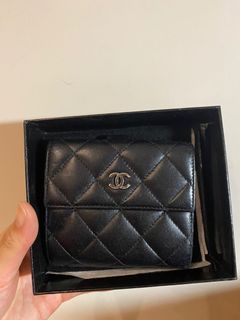 （分類：）位於 。 由 fancylily 提交（商品編號 1059347789，圖片 1）。簡介： 。
