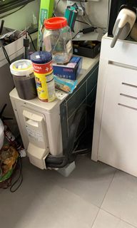 (Category: ) located in . Submitted by fran003 (Listing ID 1059328030, Image 1). Description: .