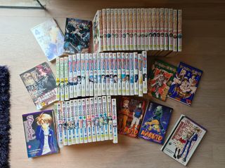 (Category: ) located in . Submitted by nithoan (Listing ID 1059305799, Image 1). Description: .