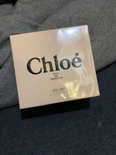 （分類：）位於 。 由 yyy105 提交（商品編號 1059334993，圖片 1）。簡介： 。