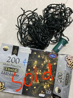 （分類：）位於 。 由 davincye 提交（商品編號 1057481486，圖片 1）。簡介： 。