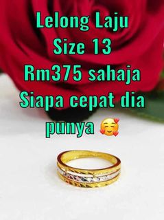 (Category: ) located in . Submitted by azlylatif (Listing ID 1059401687, Image 1). Description: .