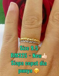 (Category: ) located in . Submitted by azlylatif (Listing ID 1059402689, Image 1). Description: .