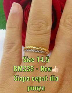 (Category: ) located in . Submitted by azlylatif (Listing ID 1059402838, Image 1). Description: .