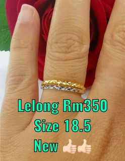 (Category: ) located in . Submitted by azlylatif (Listing ID 1059402389, Image 1). Description: .
