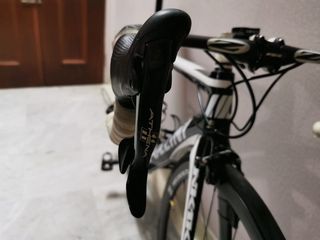 (Category: ) located in . Submitted by 01092005 (Listing ID 1059206576, Image 1). Description: .