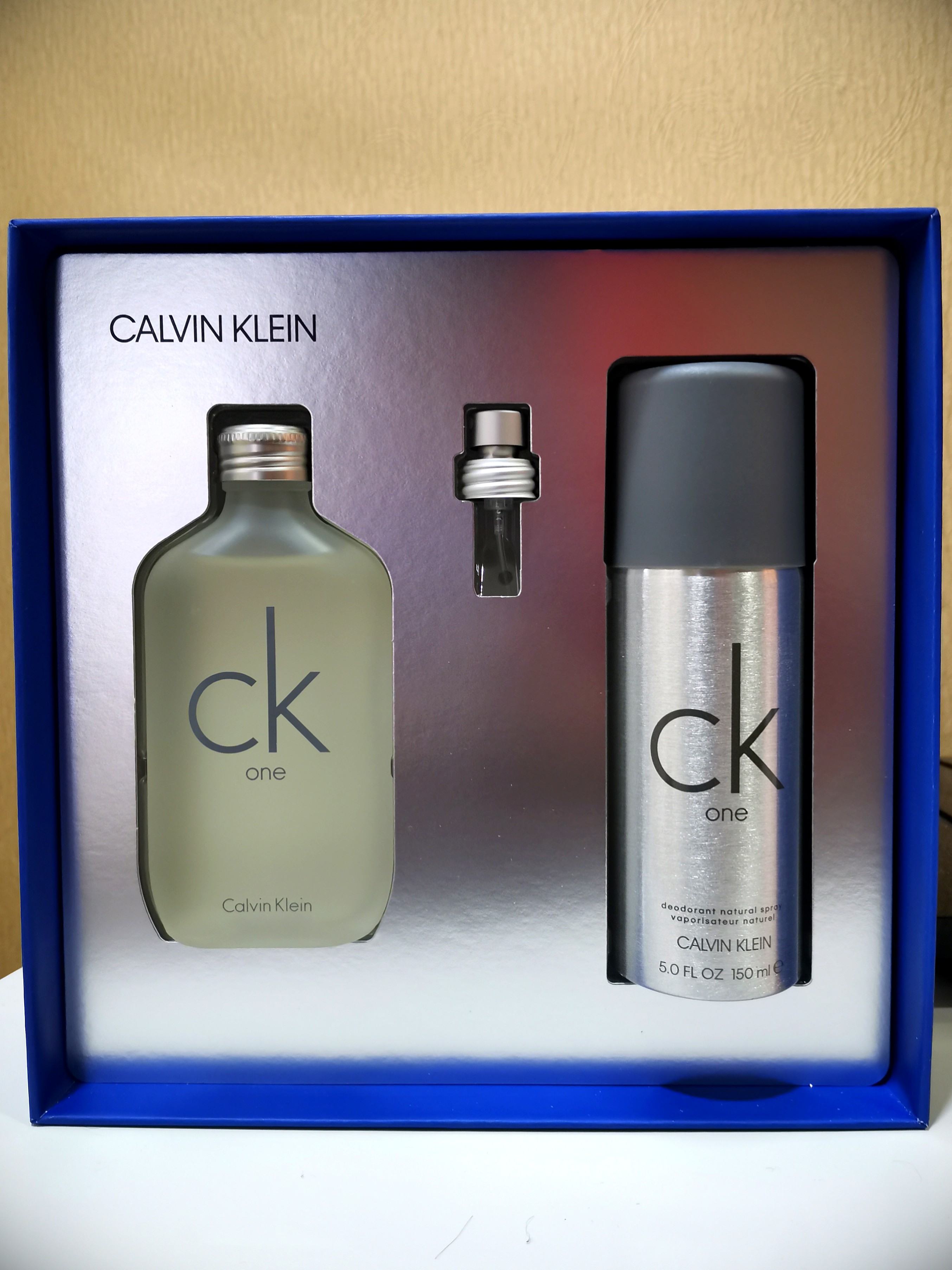 Ck perfume set price store