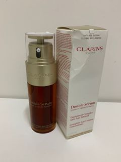 （分類：）位於 。 由 cherry_lai20 提交（商品編號 1059229397，圖片 1）。簡介： 。