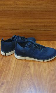 (Kategori: ) berada di . Dikirim oleh mr8ee (ID iklan 1059206540, Gambar 1). Deskripsi: .