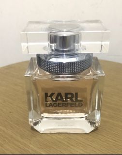 （分類：）位於 。 由 sssiuj 提交（商品編號 1059316416，圖片 1）。簡介： 。
