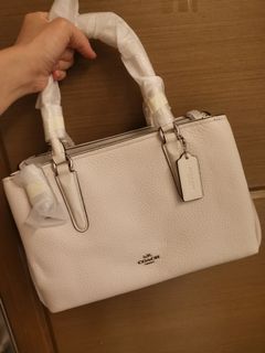 （分類：）位於 。 由 keee0864 提交（商品編號 1059326696，圖片 1）。簡介： 。