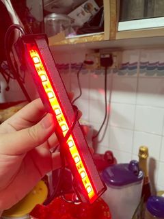 (Category: ) located in . Submitted by pei.pp (Listing ID 1059343142, Image 1). Description: .