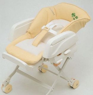 （分類：）位於 。 由 deeann28 提交（商品編號 1059329716，圖片 1）。簡介： 。
