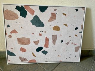 (Category: ) located in . Submitted by glimster (Listing ID 1059191021, Image 1). Description: .