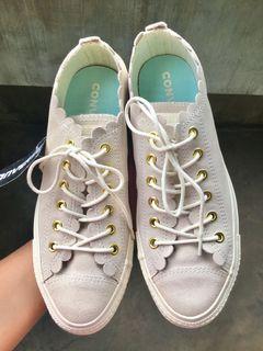 converse waterproof philippines