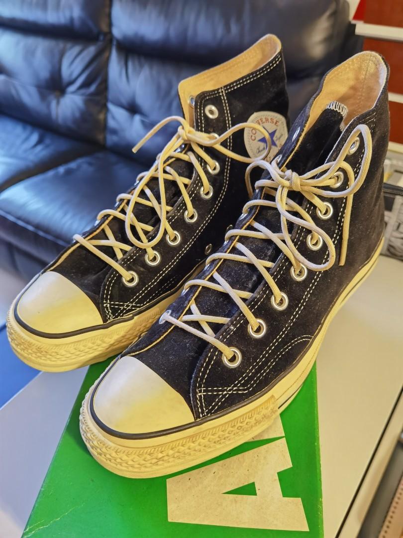 Converse united arrows hot sale