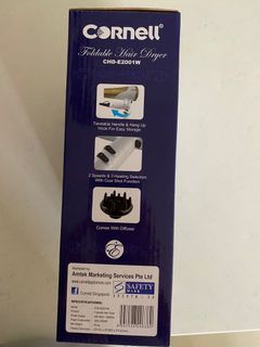 (Category: ) located in . Submitted by fowler25 (Listing ID 1059254299, Image 1). Description: .