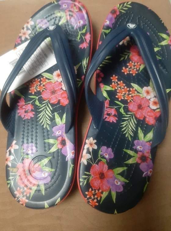 Crocs 205943 sales