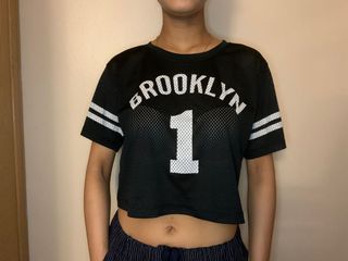 (Category: ) located in . Submitted by ericaloh916 (Listing ID 1059303207, Image 1). Description: .