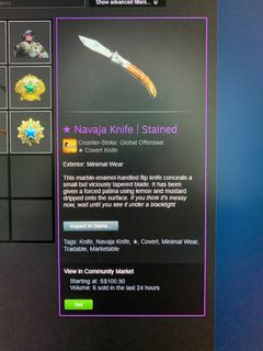 (Category: ) located in . Submitted by edwinyio (Listing ID 1059410133, Image 1). Description: .