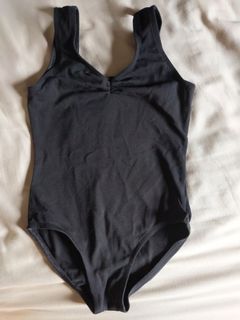 (Category: ) located in . Submitted by yepod (Listing ID 1059277259, Image 1). Description: .