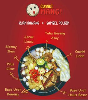 (Kategori: ) berada di . Dikirim oleh nonistor3 (ID iklan 1059257787, Gambar 1). Deskripsi: .
