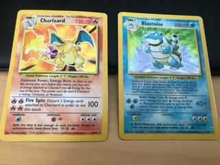 (Category: ) located in . Submitted by shkdn (Listing ID 1059217061, Image 1). Description: .