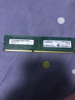 （分類：）位於 。 由 honlam0711 提交（商品編號 1059390501，圖片 1）。簡介： 。