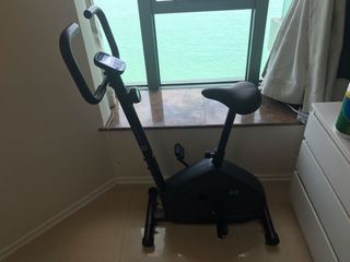 （分類：）位於 。 由 gaiello 提交（商品編號 1059256825，圖片 1）。簡介： 。