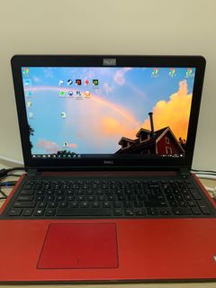 （分類：）位於 。 由 ricky_haha 提交（商品編號 1059372981，圖片 1）。簡介： 。